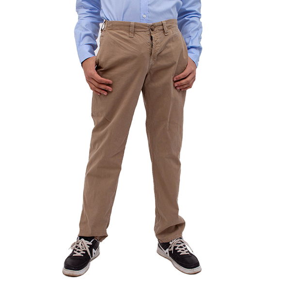 J Brand Pants Men size 28 Wheat